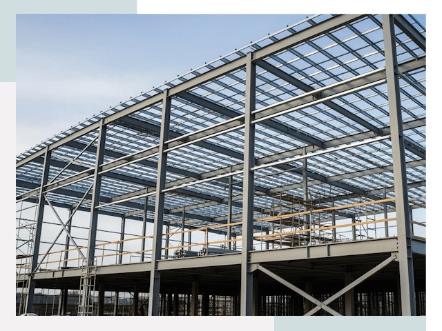 Строительство заводов под ключ от 642 руб. в Североморск