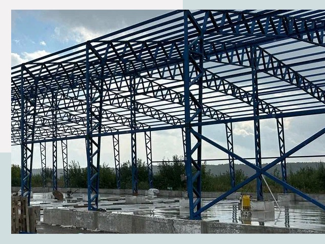 Строительство картодромов в Североморске