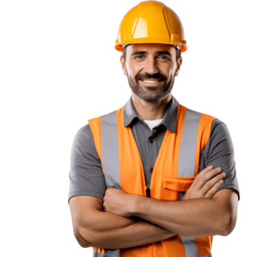 Вас интересует Изготовление металлоконструкций под ключ в Североморске? задайте вопрос